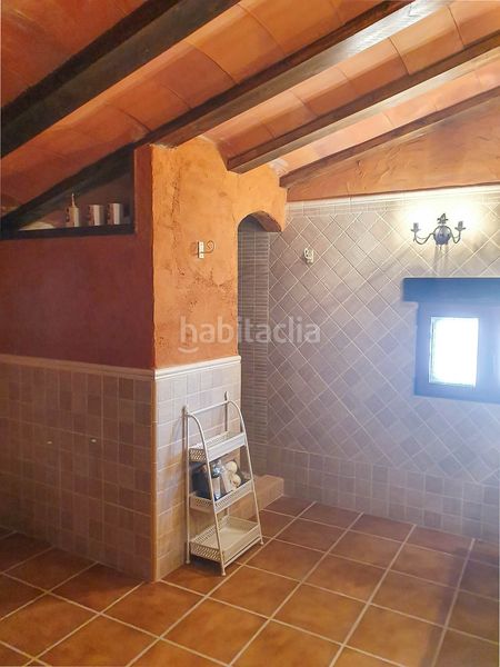 Foto 713c36d5-fffb-439e-83ba-44f983c58c53. Casa a Requena