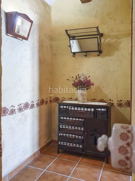Foto d6ab2775-8cf4-4467-a610-8c7c659e05ad. Casa a Requena