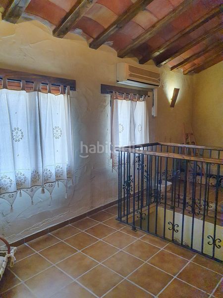 Foto e7ea49c4-03be-4442-a342-8d20576ce894. Casa a Requena
