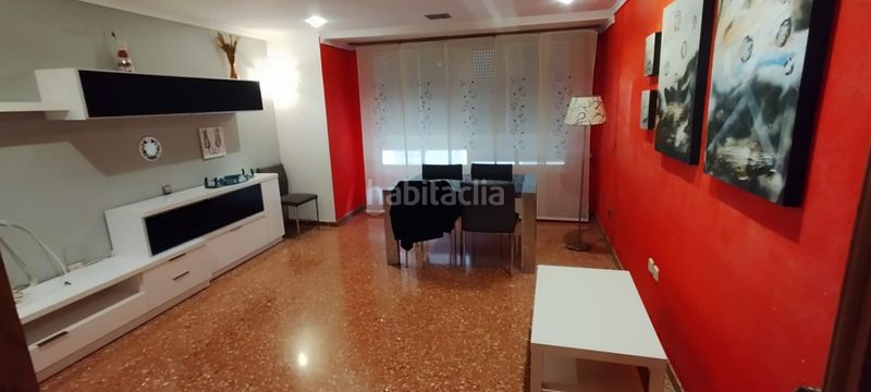 Foto 188f68d2-255e-4648-9bd4-2ccfe4e4be93. Piso en Sueca Sueca