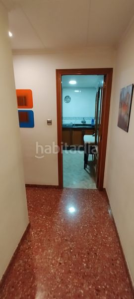 Foto b3edc2fe-0f8c-48ec-8b66-0d9b56995760. Piso en Sueca Sueca