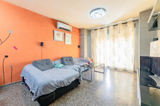 Appartamento  Carrer el puig