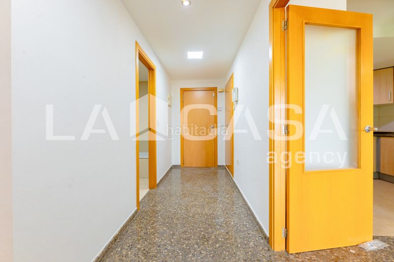 Foto 6a987d10-a11c-4300-a39a-305169489d2d. Piso en Sotolivar-Mas del Rosari Paterna
