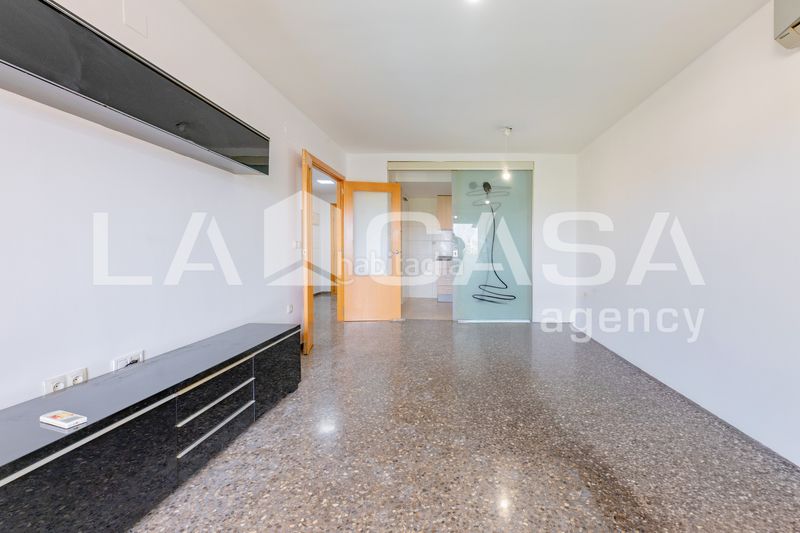 Foto 7d9b1aa7-83b5-4eda-b3a6-fa7d985fc12a. Piso en Sotolivar-Mas del Rosari Paterna