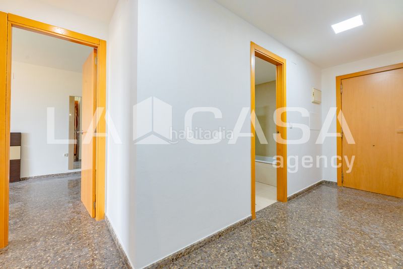 Foto c95d6292-07b9-4f91-8a25-fde1d00c20ee. Piso en Sotolivar-Mas del Rosari Paterna