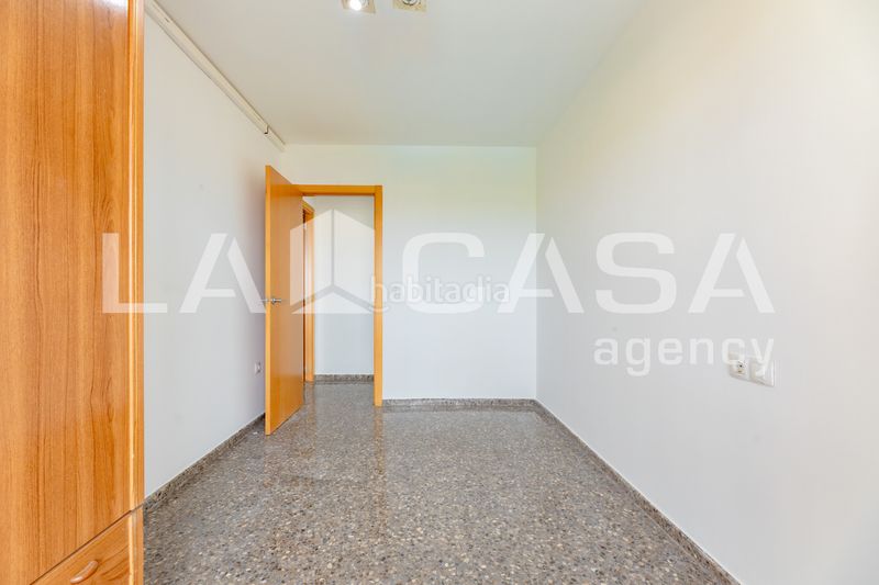 Foto c9f03b64-a323-4cef-b505-11bb052118c8. Piso en Sotolivar-Mas del Rosari Paterna
