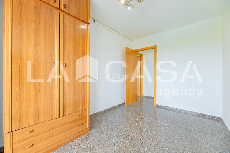 Foto e8e826e8-f6e9-4c59-95b8-bc4402c4e7a1. Piso en Sotolivar-Mas del Rosari Paterna