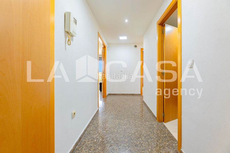 Foto f8105194-12f6-4530-ab3d-1b06265bbbad. Piso en Sotolivar-Mas del Rosari Paterna