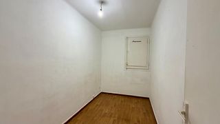 Flat  Calle mina de la