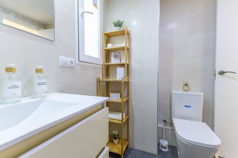 Foto d7e15b94-80f8-44f1-904a-29fc56300160. Pis a Camí Fondo Valencia