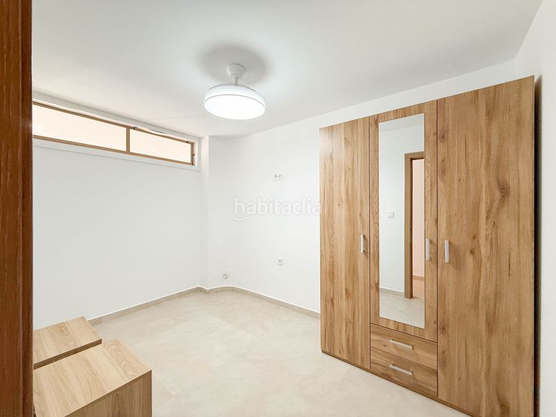 Foto 6babe52a-211b-4c51-a0c3-40da6c4a8444. Planta baixa a Natzaret Valencia