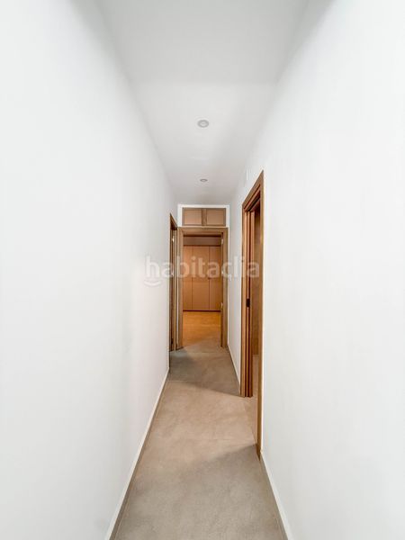 Foto 7ff7a790-72ad-4431-b5b3-21e6b37ea17f. Planta baixa a Natzaret Valencia