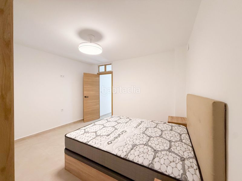 Foto 8aecacaf-974d-4604-8ed4-bc5098492e91. Planta baixa a Natzaret Valencia