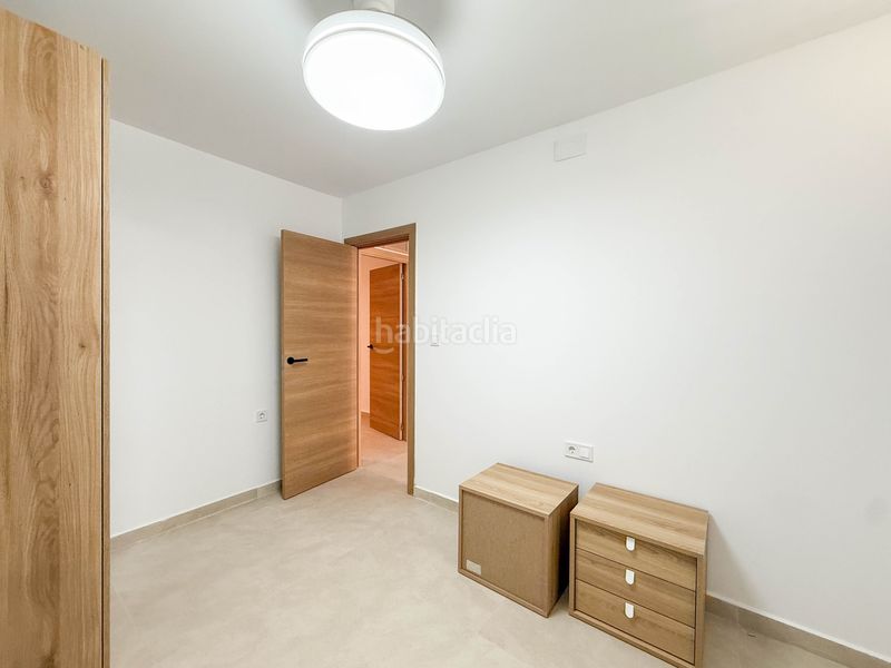 Foto b1ed71a3-4f40-47d2-b2a3-7eabdea53880. Planta baixa a Natzaret Valencia