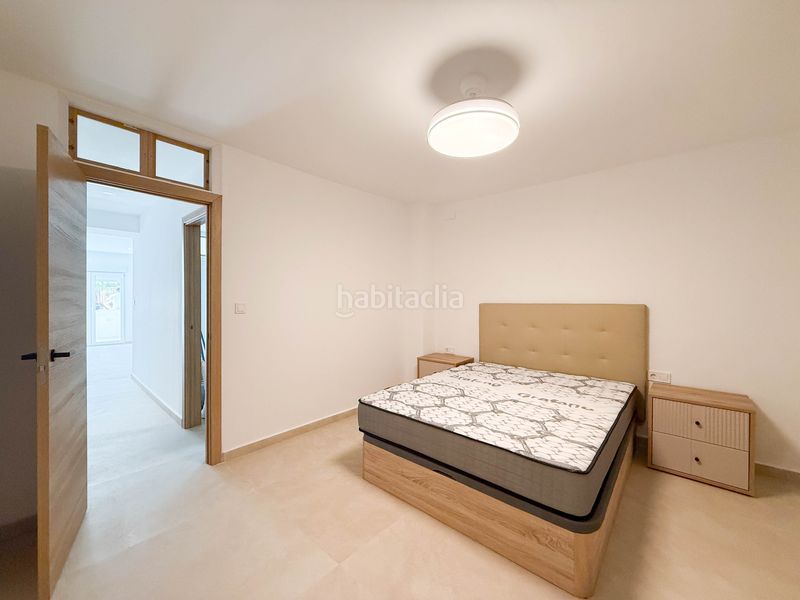 Foto 372a9a22-25ea-4867-9e16-dde31c7c1737. Planta baja en Natzaret Valencia