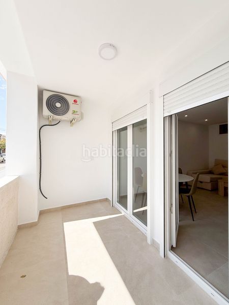 Foto e0b7200a-1053-4721-aacf-fd86dbc61fec. Planta baja en Natzaret Valencia