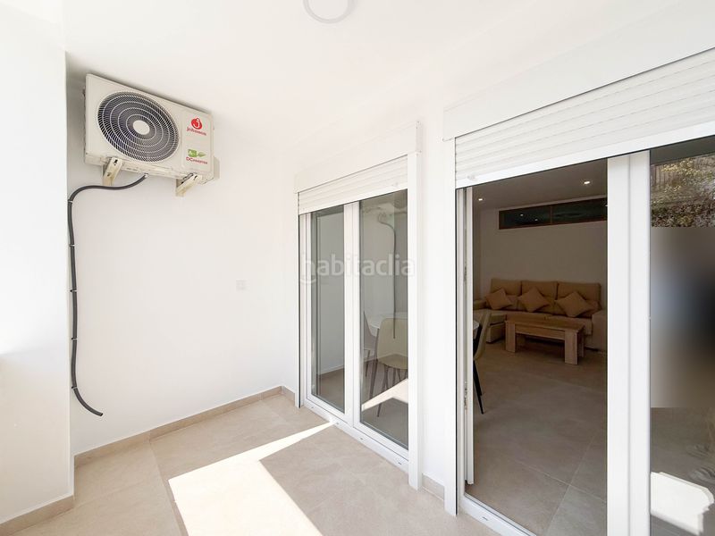 Foto f06a32b5-d1bd-4902-b008-1d817a550eaf. Planta baja en Natzaret Valencia