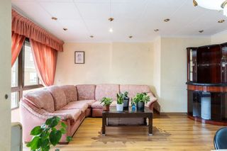 Appartement  Carrer de l'hort de palmera