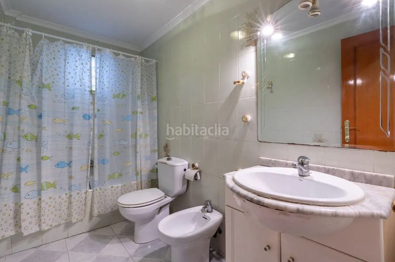 Foto 1fac9ee5-fa08-42d9-8629-95fb3f358c9d. Flat in Sueca Sueca