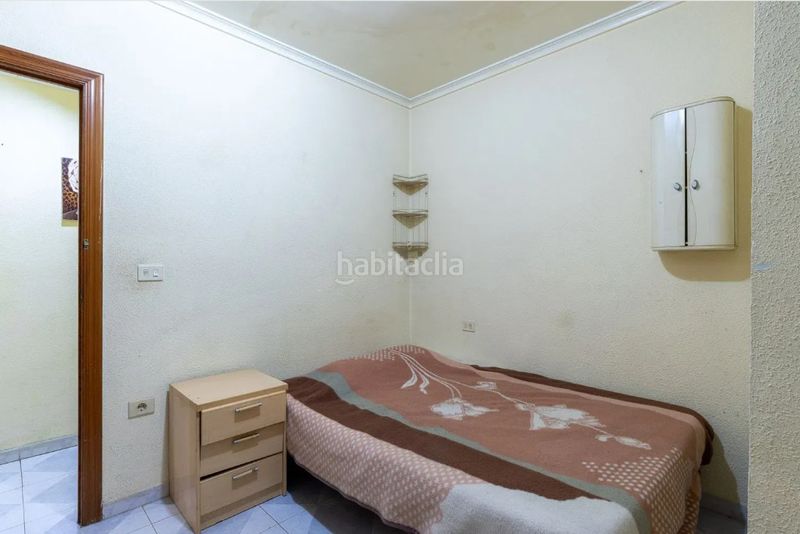Foto 64ca4b12-7899-46a5-8048-b3d773fe7fd9. Flat in Sueca Sueca