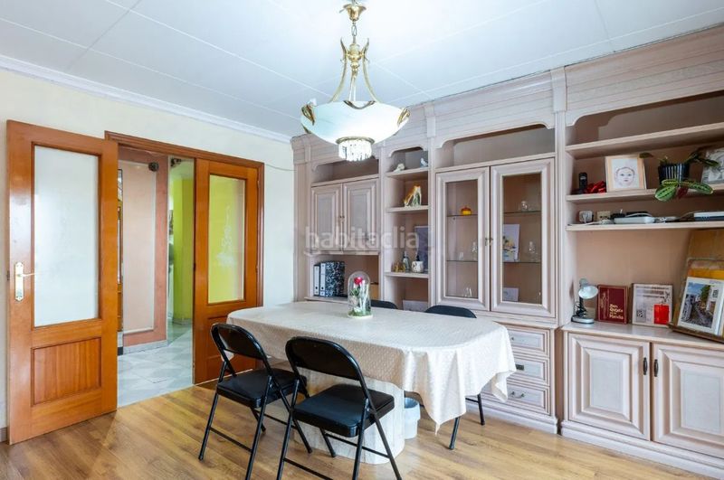 Foto 7e1bf96a-343b-40a1-b807-b66b5213b673. Flat in Sueca Sueca