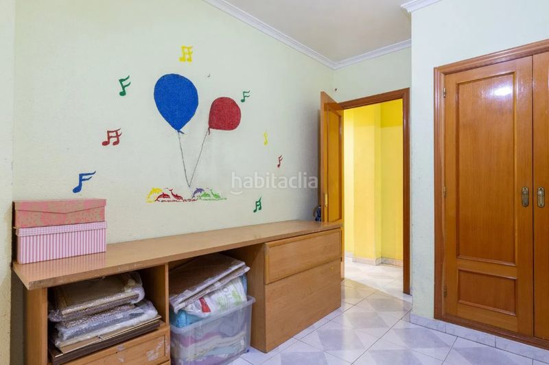 Foto c29d1972-b6b7-4513-a5b2-e7dfcd88c001. Flat in Sueca Sueca