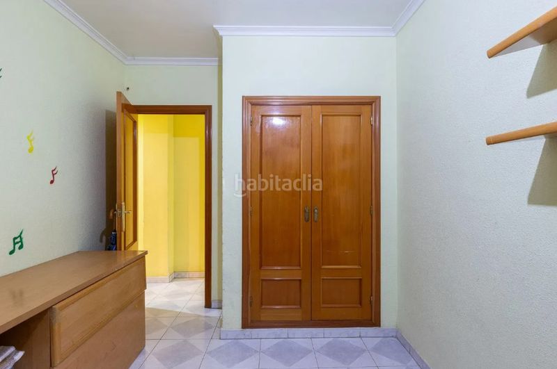 Foto c812b4d8-ffd1-4c03-a852-8b2d3a894c9a. Flat in Sueca Sueca