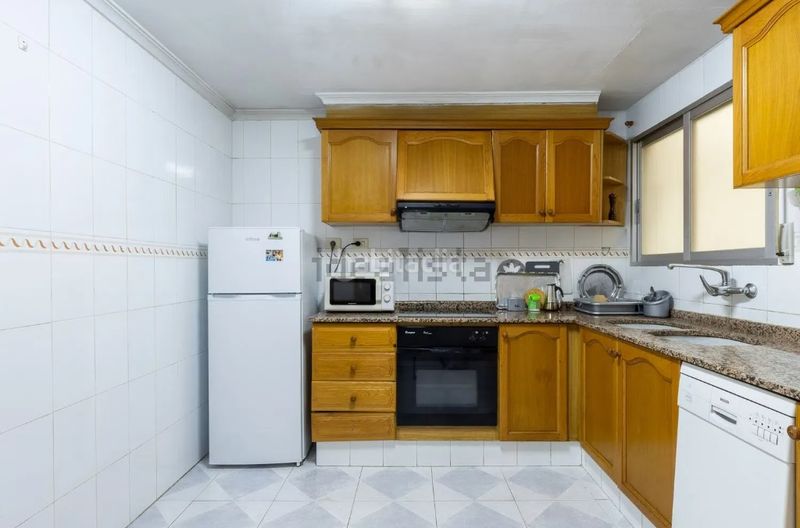 Foto e046afaf-863e-4751-bbfb-99683582ffcc. Flat in Sueca Sueca