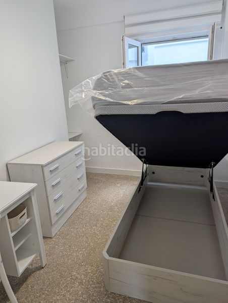Foto 3541e668-cd62-4187-81da-365eb0051042. Piso en El Alborgí Paterna