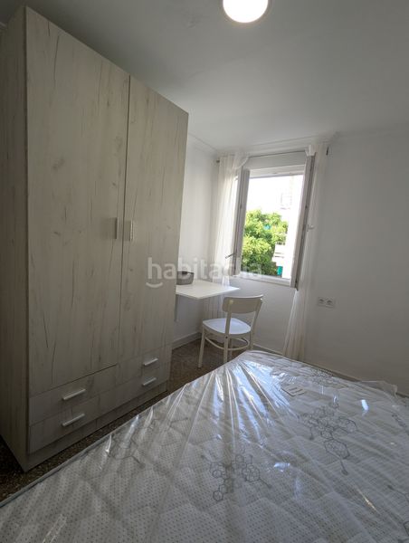 Foto f23acefa-f9db-4a1d-954f-54dfeddd236e. Piso en El Alborgí Paterna