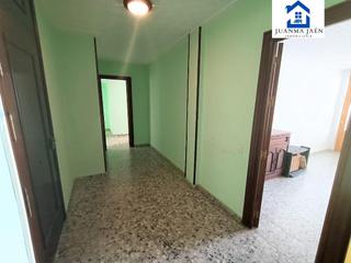 Appartement en Centro Ciudad. San fernandopiso