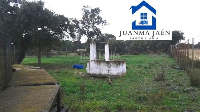Foto a003ea8d-283d-47b2-b17b-539a195cf74b. Terreno residenziale in Pelagatos - Pago del Humo Chiclana de la Frontera