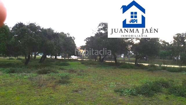 Foto e69d2c08-d70d-4daa-ad94-927a807f0729. Terreno residenziale in Pelagatos - Pago del Humo Chiclana de la Frontera