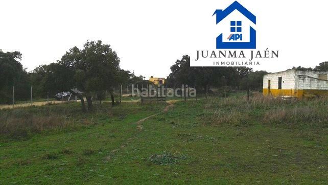 Foto f6d075ac-97a2-4ed0-b33c-8e8dad1a9ed9. Terreno residenziale in Pelagatos - Pago del Humo Chiclana de la Frontera