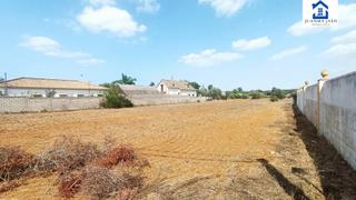 Terreny residencial en Villanueva Golf. Puerto realterreno