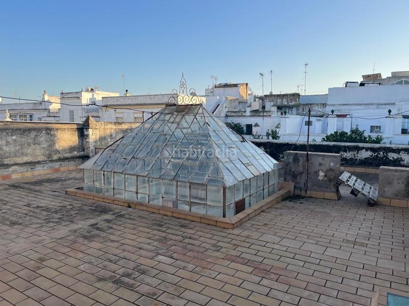 Foto 18a2c0d9-3524-475b-823c-c968723d1df9. Casa  en Centro Ciudad San Fernando