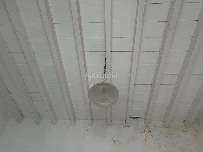 Foto 1d6a268d-8905-441f-95f2-0b9fa1967f0e. Casa  en Centro Ciudad San Fernando