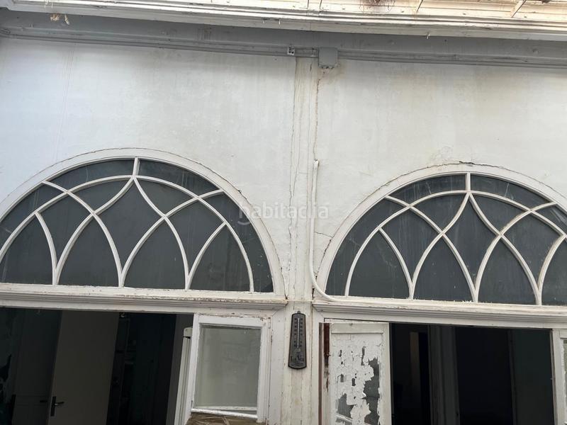 Foto 26aa4d1f-3219-4c68-a2c0-a45b5533cedc. Casa  en Centro Ciudad San Fernando