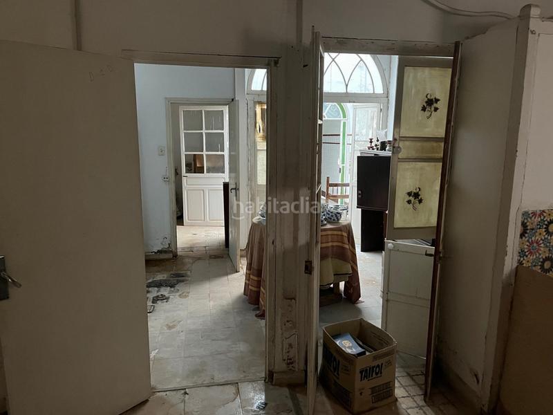 Foto 2a74ebc3-fc2c-4420-9846-76fb8dad85ed. Casa  en Centro Ciudad San Fernando