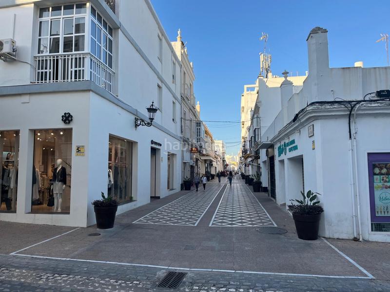 Foto 35fd5e1a-c50f-48ac-8260-0531e767c468. Casa  en Centro Ciudad San Fernando