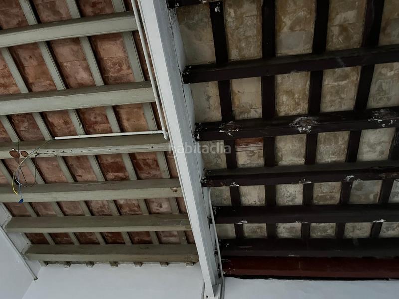 Foto 4129ca25-8d0c-460f-9237-32bbe6d68c3e. Casa  en Centro Ciudad San Fernando