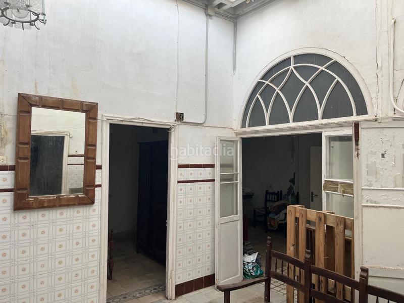 Foto 51caca44-3270-4bb4-b4f7-2d9b3972d98e. Casa  en Centro Ciudad San Fernando