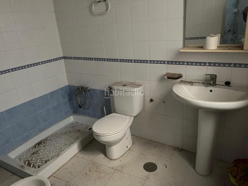 Foto 58339026-935a-47fd-a001-6fa504ebe45d. Casa  en Centro Ciudad San Fernando