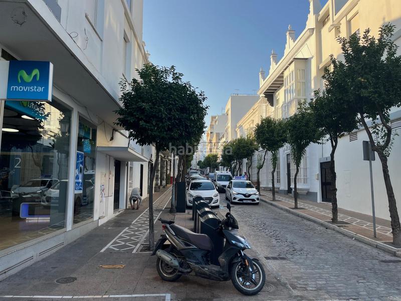 Foto 58b23d0e-9a31-4591-ba41-8c8ad6a56729. Casa  en Centro Ciudad San Fernando