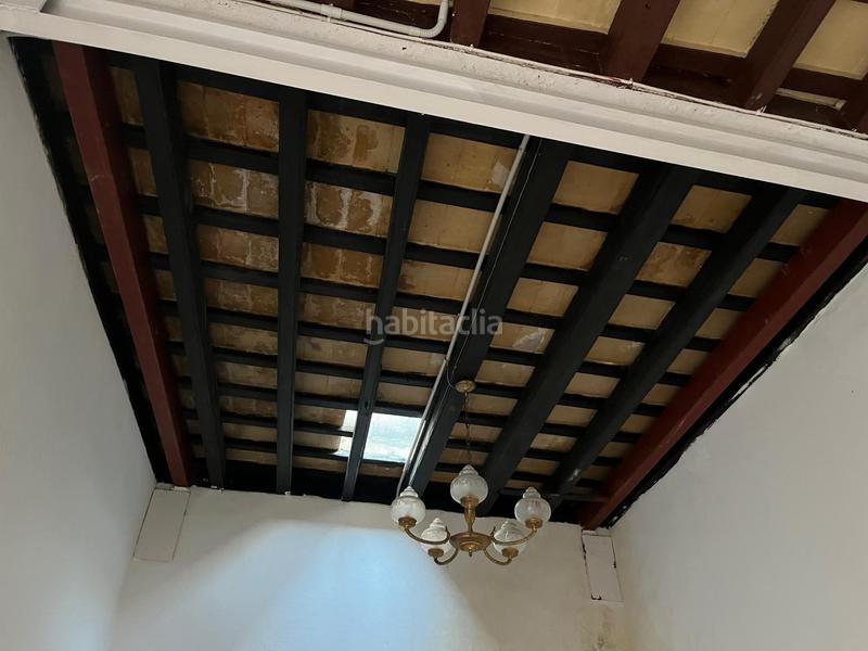 Foto 72890ba1-e3c3-4455-b184-5da40542244b. Casa  en Centro Ciudad San Fernando