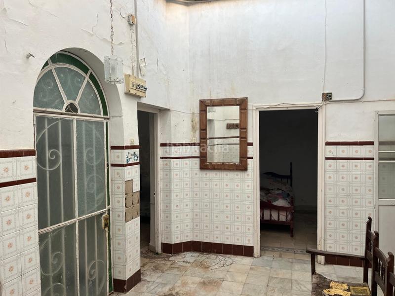 Foto 8c229592-4e95-4b31-b662-9be83c40a273. Casa  en Centro Ciudad San Fernando