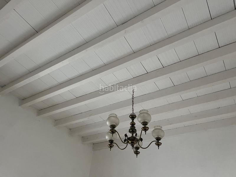 Foto 9817f194-c49d-443e-8491-ca02ccc17b88. Casa  en Centro Ciudad San Fernando