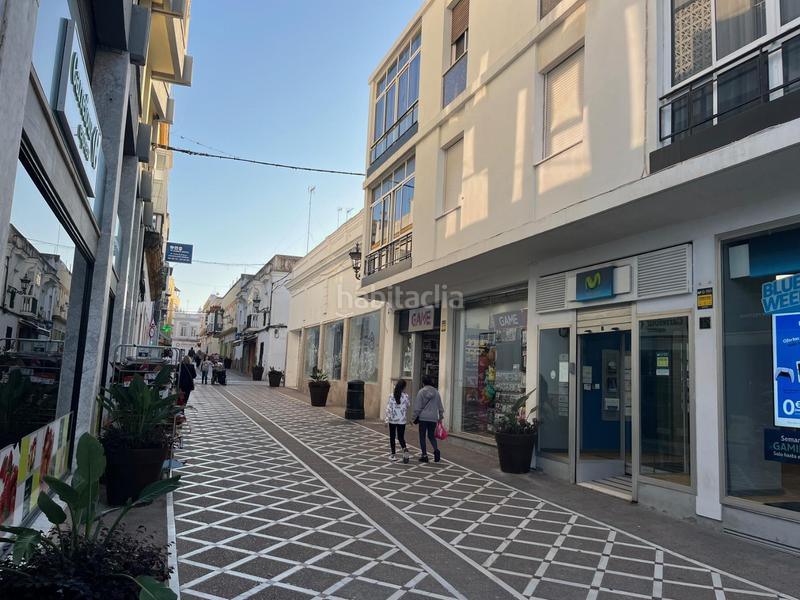 Foto abcc4bca-2ded-4fcd-b37d-6531180e6db5. Casa  en Centro Ciudad San Fernando