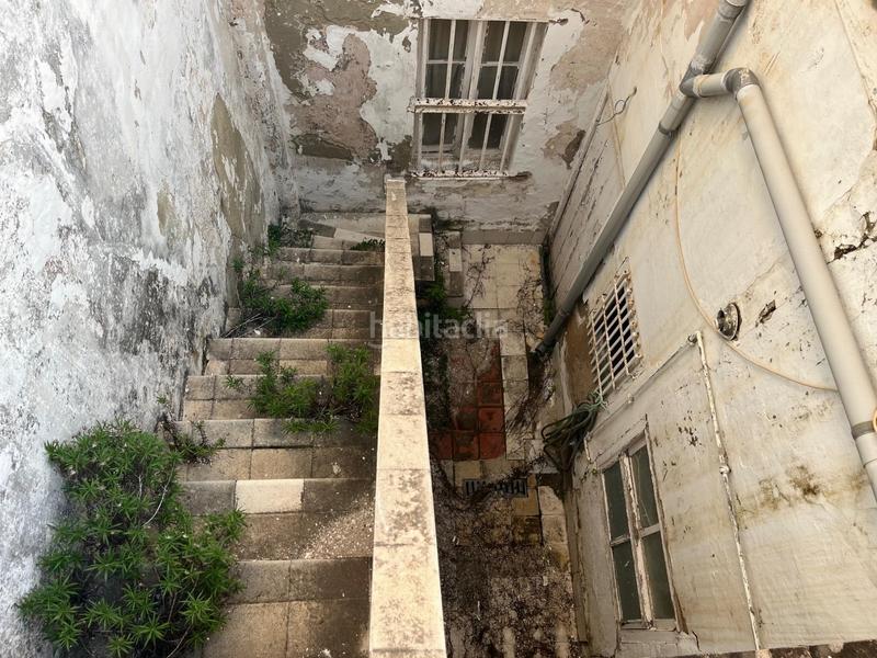 Foto c2b5c5ae-c25c-4cec-a15e-8ce7de0be035. Casa  en Centro Ciudad San Fernando