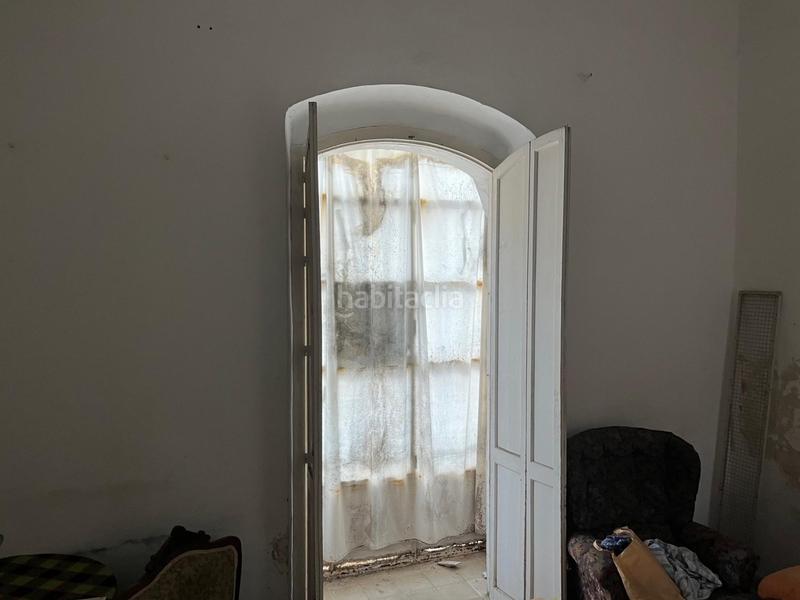 Foto dc7abe9c-f806-4700-a0ee-4873fd536b93. Casa  en Centro Ciudad San Fernando